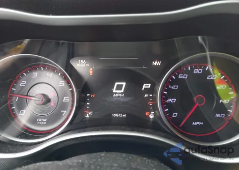 2015 Dodge Charger R/T from USA, damaged, VIN 2C3CDXCT8FH840889